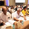 ประชุมใหญ่สามัญประจำปี 2567